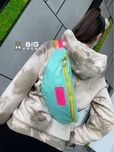 Сумка на пояс Nike nk heritage waistpack