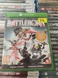 Battleborn [XBOX ONE]
