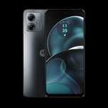 Motorola g14 моторола г14