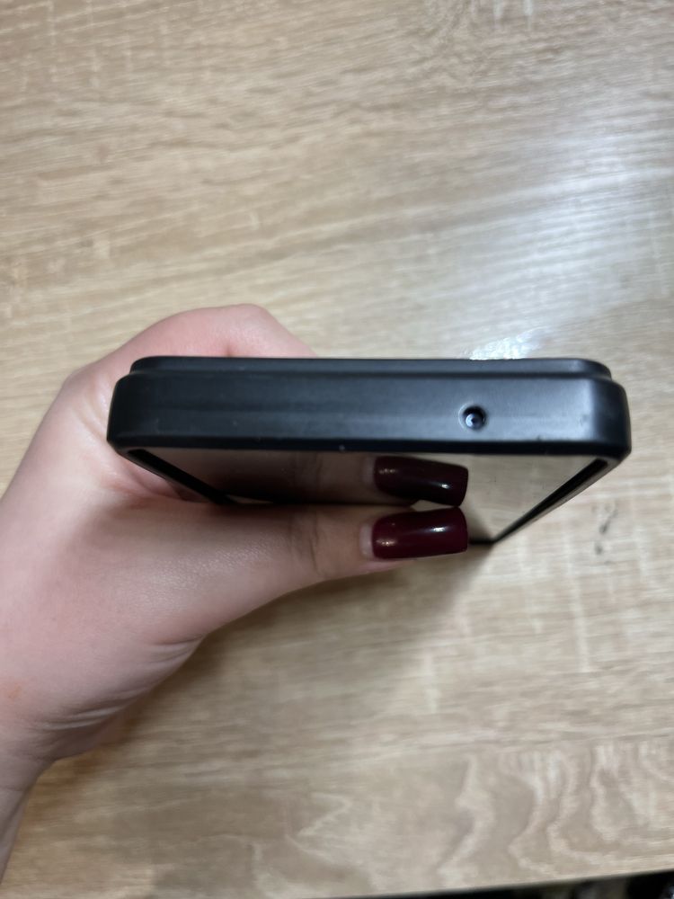 Samsung S20 FE