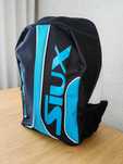 Mochila Padel Siux