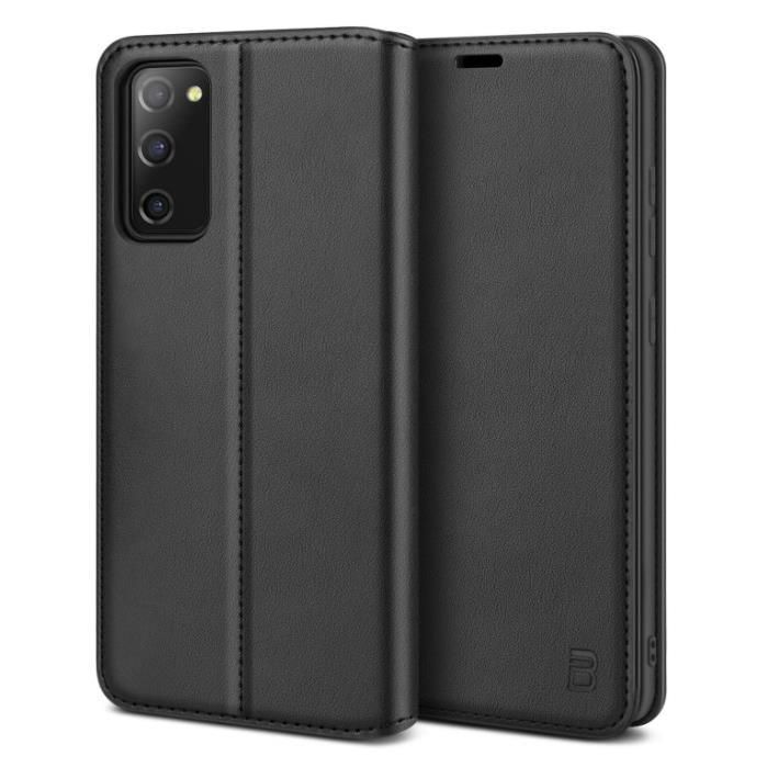 Etui Bezz Do Samsung Galaxy S20 Fe 5G