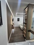 Краснова ‼️ Ипподром ‼️ Терраса ‼️ 2 ком 60 Жемчужина ‼️