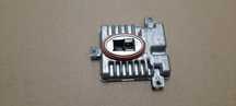 PRZETWORNICA XENON BMW E90 E91 F20 F21 F10 F11 E84