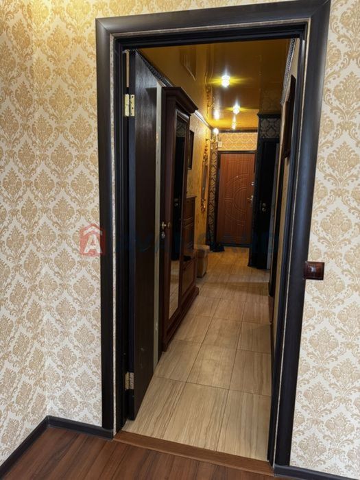 Продаж 3-к квартири вул. Наукова  85 500 $