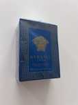 Perfum Versace Eros 100ml