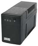 ДБЖ Powercom Black Knight BNT-400A