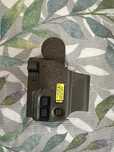 Пріцил коліматорний EOTECH