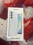 Samsung Galaxy A16  128G   Nowy Gwarancja