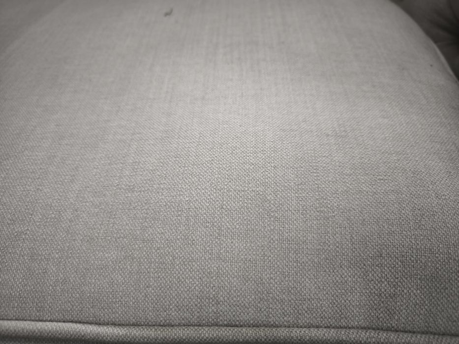 Sofa pikowana 3 osobowa typ Chesterfield