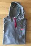 Camisola Nike