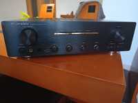 Amplificador stereo Marantz PM7001