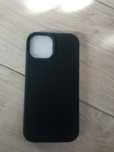 Dasfork Etui  iPhone 15
