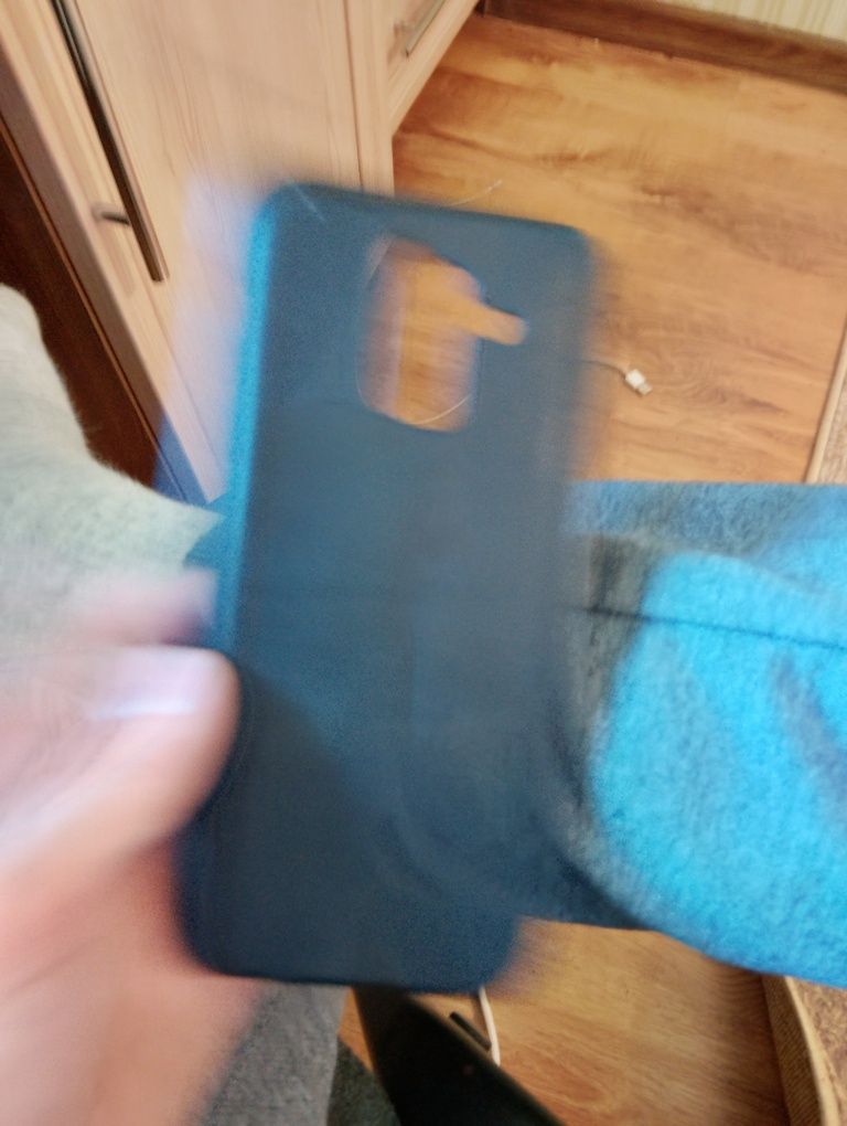 Samsung galaxy A6+