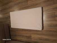 Materac 120*60 Dzieciecy