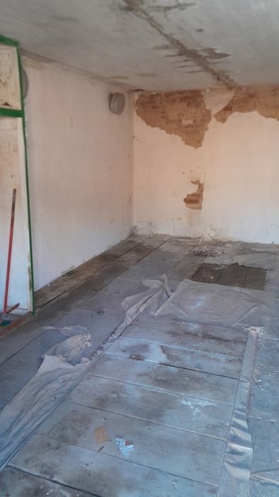 Гараж, 1-ша міська лікарня, в кооперативі, цегляний, капітальний, заїз