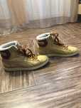 Черевики жіночі утеплені, Puma, 37 розмір