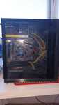 OKAZJA! Komputer gamingowy rtx4060 i5