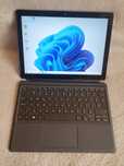 Np diag Dell Latitude 5285 Pak Office Win11 M sim 2w1 12,5" i5 7 gene