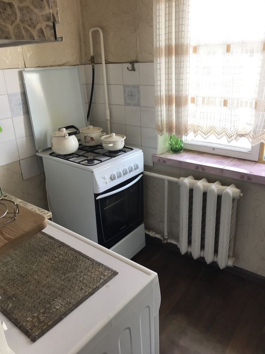 Метро Оболонь Минская сдам недорого