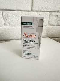 Avène Cleanance serum 30 ml