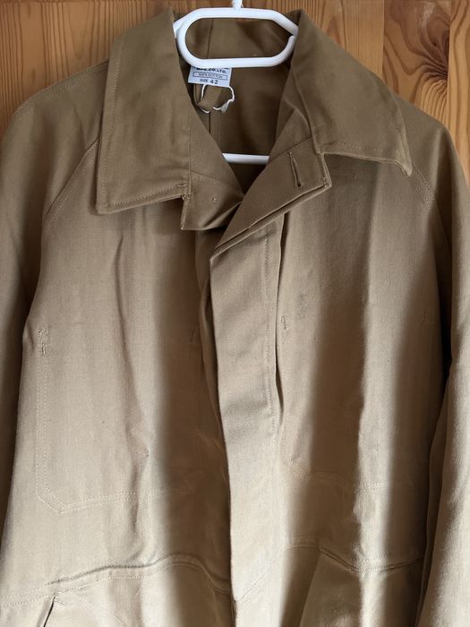Sprzedam nieużywany kombinezon firmy WHALEY BRIDGE rozmiar 42 (XL)