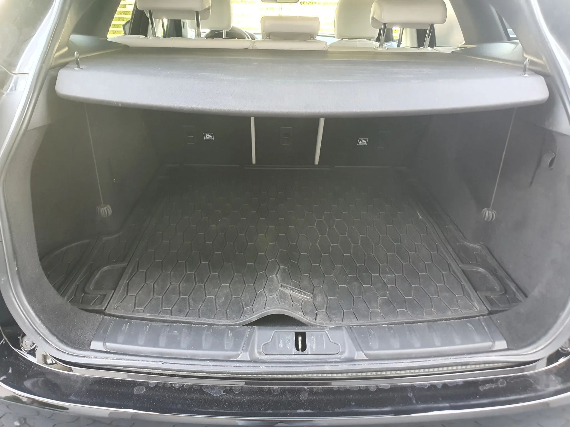 Jaguar F-Pace // Virtual // Duże radio // Aktywny Tempomat // GWARANCJA // Super //