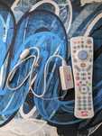Pilot radiowy do komputera ATI Remote Wonder Plus, All-in-Wonder