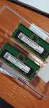 Оперативная память ддр5 ddr5 2 по 8  5600