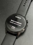 Watch 3 kupiony przedpremierowo, teraz sie kurzy