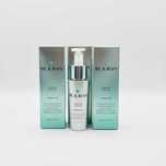Rejuran Healer Turnover Ampoule