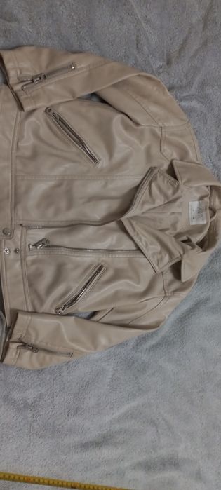 Куртка  на діачинку ZARA