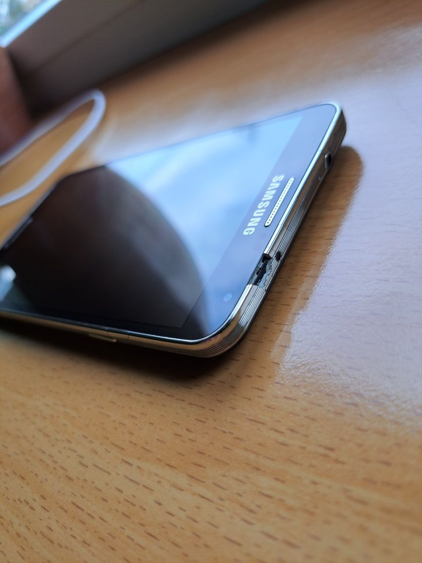 Samsung galaxy Note 3 LTE [SM-N9005] *** 3/32GB