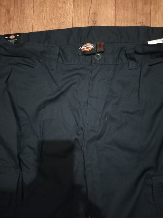 Dickies штаны мужские новые! Оригинал
