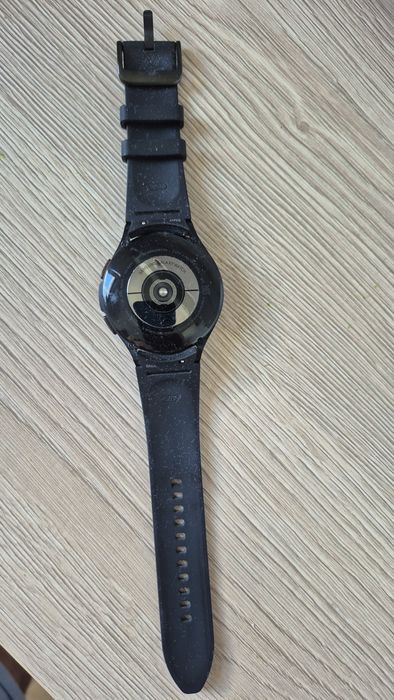 Smartwatch Samsung  Galaxy watch 4 classic