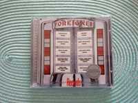 Foreigner - Records - cd