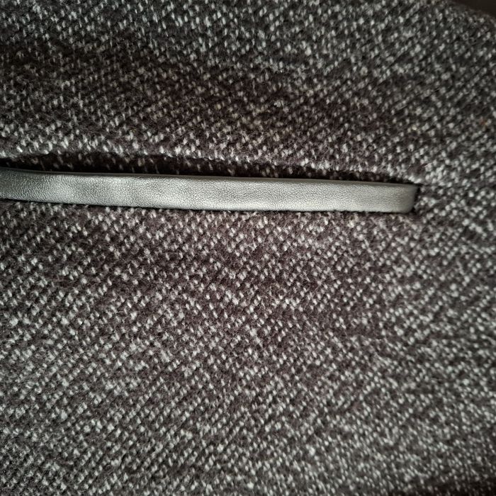 Płaszcz damski Stradiwalius L