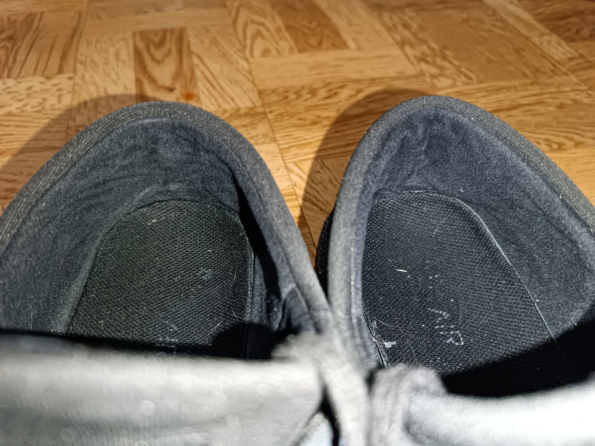 Кроссовки nike sb stefan janoski 44 размер 29см