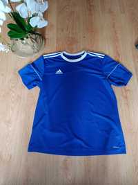 Koszulka sportowa Adidas rozmiar XL