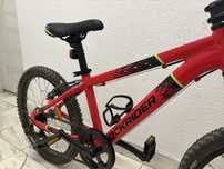 Rockrider ST900 Sport Trail 20”
