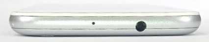 ZTE Blade A6 Lite