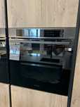 NV7B4220ZAB Piekarnik z technologią Dual Cook WiFi NOWY gwar. 24 FV
