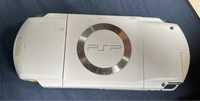 PlayStation PSP-1000 usado