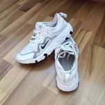 Кросівки Nike Renew  Lucent GS
