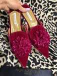 Aquazzura сабо люкс класу. Привезу напряму під замовлення