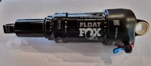 Fox Performance SERIES FLOAT 190 x 40 2025