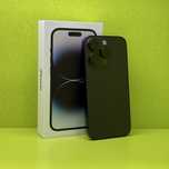 NOWY NIEAKTYWOWANY Apple iPhone 14 PRO 128GB Space Black - czarny