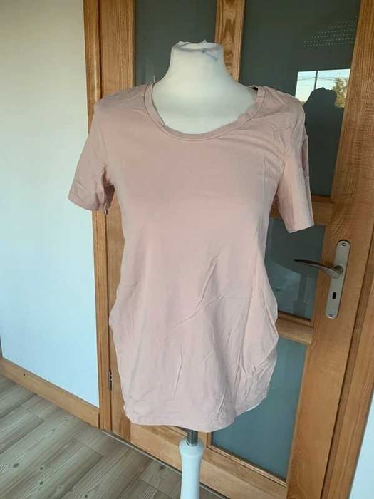 Bluzka H&M mama L