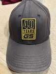 Czapka Bmw Motorrad 40 years Gs