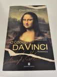 Vários livros usados